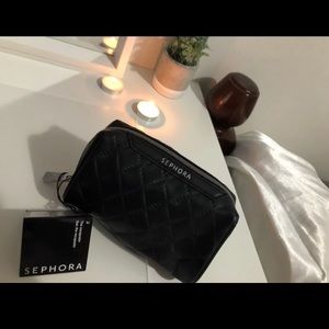 Sephora The Escapader Pouch